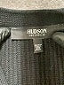 Hudson Jeans Black Cardigan Size XS - photo 7