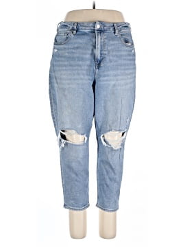 American Eagle Outfitters Jeans