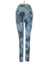 Beyond Yoga Blue Active Pants Size S - photo 1