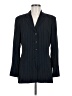 Gerard Darel Blue Blazer Size 8 (40) - photo 1