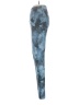 Beyond Yoga Blue Active Pants Size S - photo 5