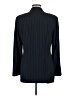 Gerard Darel Blue Blazer Size 8 (40) - photo 2