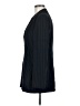 Gerard Darel Blue Blazer Size 8 (40) - photo 5