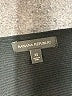 Banana Republic Black Pullover Sweater Size XS - photo 7