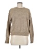 Shein Tan Pullover Sweater Size 8 - 10 - photo 1