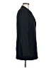 Gerard Darel Blue Blazer Size 8 (40) - photo 4