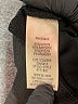 Max Studio Solid Black Active Pants Size XS - photo 8
