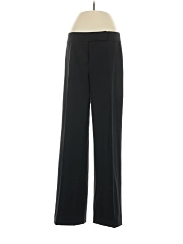 Leslie Stuart Dress Pants (view 1)