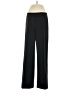 Leslie Stuart Black Dress Pants Size 2 - photo 1