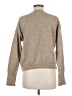 Shein Tan Pullover Sweater Size 8 - 10 - photo 2