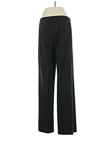 Leslie Stuart Dress Pants (view 2)