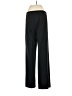 Leslie Stuart Black Dress Pants Size 2 - photo 2