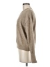 Shein Tan Pullover Sweater Size 8 - 10 - photo 5