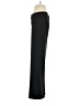Leslie Stuart Black Dress Pants Size 2 - photo 5