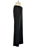 Leslie Stuart Black Dress Pants Size 2 - photo 4