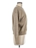 Shein Tan Pullover Sweater Size 8 - 10 - photo 4