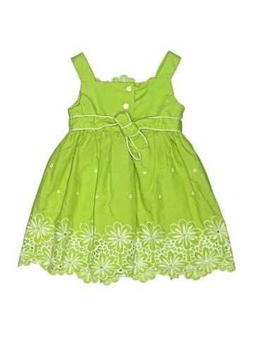 Sweet Heart Rose Dress (view 2)
