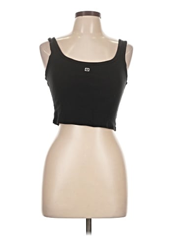 Victoria's Secret Tank Top (view 1)