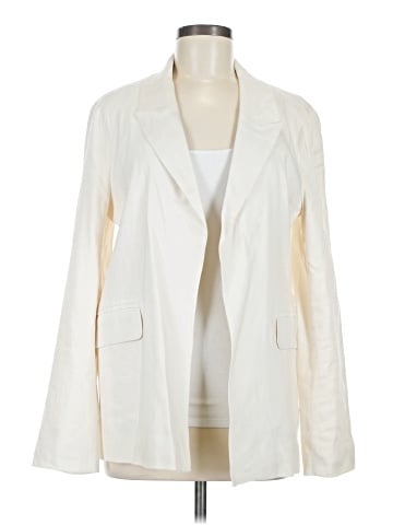 Jason Wu Blazer (view 1)