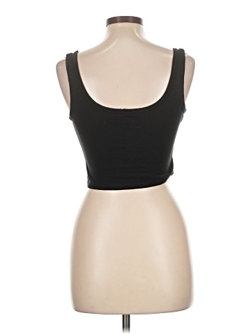 Victoria's Secret Tank Top (view 2)
