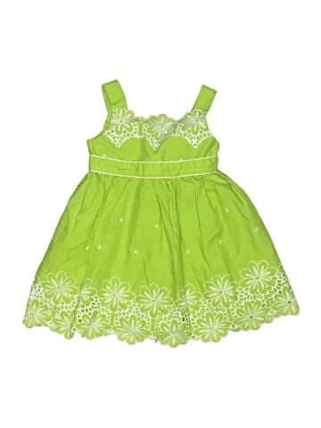 Sweet Heart Rose Dress (view 1)