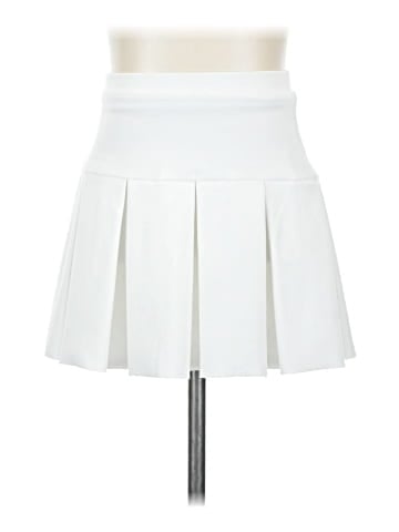 Lioness Casual Skirt (view 1)