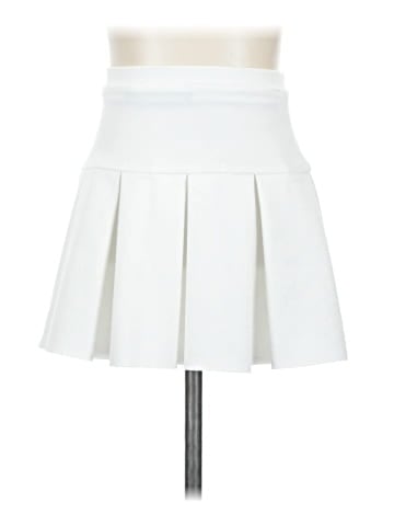 Lioness Casual Skirt (view 2)