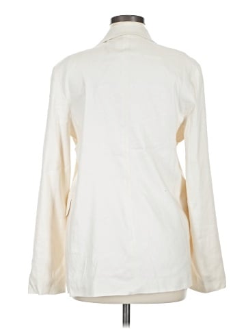 Jason Wu Blazer (view 2)