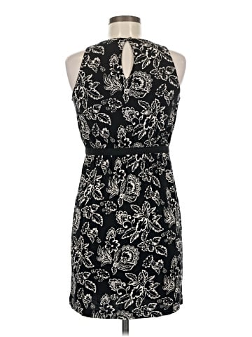 Ann Taylor LOFT Outlet Cocktail Dress (view 2)