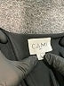 Cami NYC 100% Silk Black Blouse Size L - photo 6