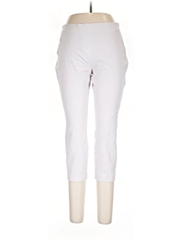 SPANX Casual Pants (view 1)