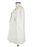 Jason Wu Ivory Blazer Size M - photo 5
