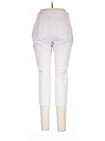 SPANX Casual Pants (view 2)