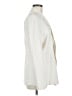 Jason Wu Ivory Blazer Size M - photo 4