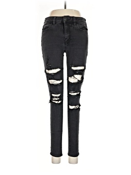 American Eagle Outfitters Jeans