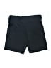 Nike Solid Black Athletic Shorts Size S - photo 2