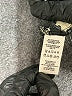 Free People Floral Black Cocktail Dress Size XS - photo 8