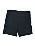 Nike Solid Black Athletic Shorts Size S - photo 1