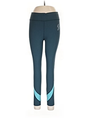 Peloton Active Pants (view 1)