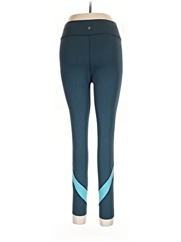 Peloton Active Pants (view 2)