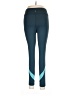 Peloton Teal Active Pants Size L - photo 2