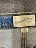 Universal Thread Blue Jeans Size 00 - photo 4