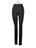 Under Armour Black Active Pants Size S (estimated) - photo 1
