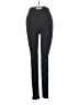 Under Armour Black Active Pants Size S (estimated) - photo 2