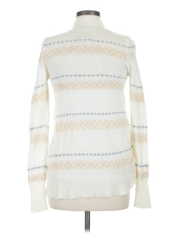 Criss Cross Cardigan (view 2)