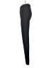 Under Armour Black Active Pants Size S (estimated) - photo 5