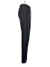 Under Armour Black Active Pants Size S (estimated) - photo 4