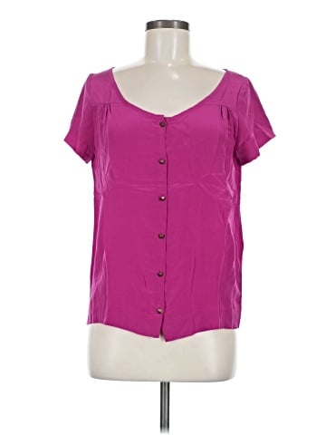 MYNE Blouse (view 1)