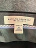 Banana Republic Black Wool Pants Size 10 - photo 3