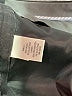 Banana Republic Black Wool Pants Size 10 - photo 4